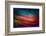 Velvet Water 5-Ursula Abresch-Framed Photographic Print