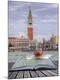 Premium Photographic Print