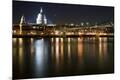 Premium Photographic Print