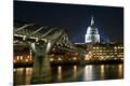 Premium Photographic Print