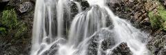 Premium Photographic Print