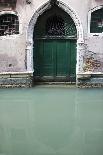 Venice-Veneratio-Photographic Print