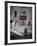 Venetian Building, Venice, Italy-Jon Arnold-Framed Photographic Print