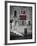 Venetian Building, Venice, Italy-Jon Arnold-Framed Photographic Print