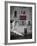 Venetian Building, Venice, Italy-Jon Arnold-Framed Photographic Print