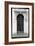 Venetian Doorways I-Laura Denardo-Framed Photographic Print