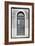 Venetian Doorways III-Laura Denardo-Framed Photographic Print