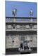 Premium Photographic Print