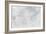 Venetian Plaster-Alexys Henry-Framed Giclee Print