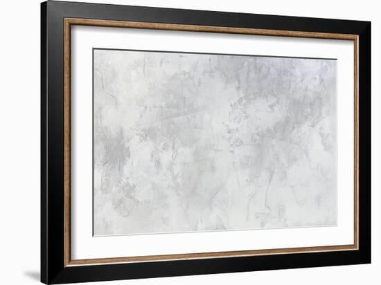 Venetian Plaster-Alexys Henry-Framed Giclee Print