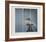 Venetian Reflection-Jack Radetsky-Framed Limited Edition