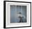 Venetian Reflection-Jack Radetsky-Framed Limited Edition