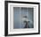 Venetian Reflection-Jack Radetsky-Framed Limited Edition