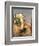 Venetian Summer-Rubens Santoro-Framed Art Print