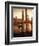 Venetian Theme Resort, Las Vegas-Stuart Westmorland-Framed Photographic Print