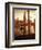 Venetian Theme Resort, Las Vegas-Stuart Westmorland-Framed Photographic Print