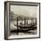 Venezia 11-Alan Blaustein-Framed Photographic Print