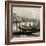 Venezia 11-Alan Blaustein-Framed Photographic Print