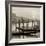 Venezia 11-Alan Blaustein-Framed Photographic Print