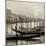 Venezia 11-Alan Blaustein-Mounted Photographic Print