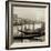 Venezia 11-Alan Blaustein-Framed Photographic Print