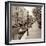 Venezia #5-Alan Blaustein-Framed Photographic Print