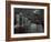 Venezia: Canal Grande, No, 11, 1870-80-Carlo Maratti-Framed Photographic Print