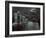 Venezia: Canal Grande, No, 11, 1870-80-Carlo Maratti-Framed Photographic Print