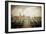 Venezia I-Heather Jacks-Framed Giclee Print