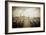 Venezia I-Heather Jacks-Framed Giclee Print