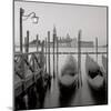 Venezia II-Alan Blaustein-Mounted Photographic Print