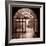 Venezia, Italia-Alan Blaustein-Framed Photographic Print