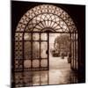 Venezia, Italia-Alan Blaustein-Mounted Photographic Print