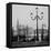 Venezia IV-Alan Blaustein-Framed Premier Image Canvas