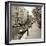 Venezia V-Alan Blaustein-Framed Photographic Print