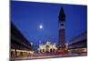 Venezia - Venice - Veneto, Italy-Annet van der Voort Bildarchiv-Monheim-Mounted Photographic Print