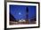 Venezia - Venice - Veneto, Italy-Annet van der Voort Bildarchiv-Monheim-Framed Photographic Print