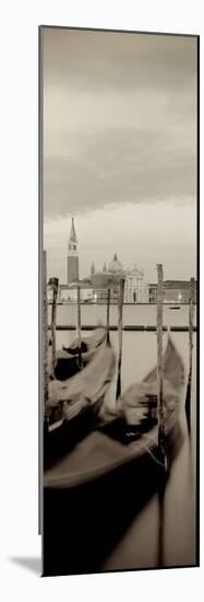 Venezia VI-Alan Blaustein-Mounted Photographic Print