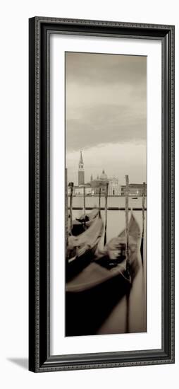 Venezia VI-Alan Blaustein-Framed Photographic Print