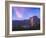 Venezuela, Guayana, Canaima National Park, Angel Falls-Jane Sweeney-Framed Photographic Print