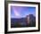 Venezuela, Guayana, Canaima National Park, Angel Falls-Jane Sweeney-Framed Photographic Print