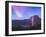 Venezuela, Guayana, Canaima National Park, Angel Falls-Jane Sweeney-Framed Photographic Print