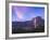 Venezuela, Guayana, Canaima National Park, Angel Falls-Jane Sweeney-Framed Photographic Print