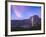 Venezuela, Guayana, Canaima National Park, Angel Falls-Jane Sweeney-Framed Photographic Print