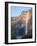 Venezuela, Guayana, Canaima National Park, Angel Falls-Jane Sweeney-Framed Photographic Print