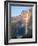 Venezuela, Guayana, Canaima National Park, Angel Falls-Jane Sweeney-Framed Photographic Print