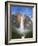 Venezuela, Guayana, Canaima National Park, View of Angel Falls from Mirador Laime-Jane Sweeney-Framed Photographic Print