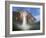 Venezuela, Guayana, Canaima National Park, View of Angel Falls from Mirador Laime-Jane Sweeney-Framed Photographic Print