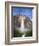 Venezuela, Guayana, Canaima National Park, View of Angel Falls from Mirador Laime-Jane Sweeney-Framed Photographic Print