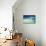 Venezuela Los Roques, Dos Mosquises Reefs-null-Mounted Photographic Print displayed on a wall